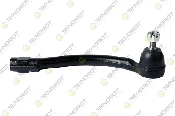 Tie Rod End (HY-381)