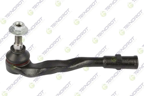Tie Rod End (A-572)
