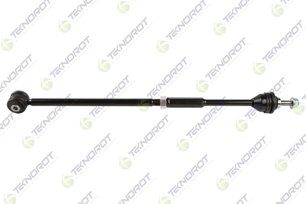 Tie Rod (JA-1006)