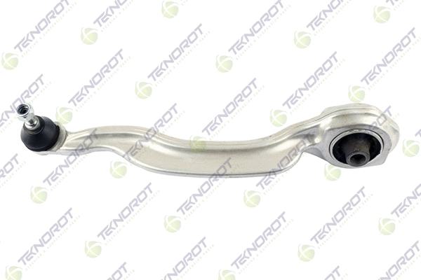 Control/Trailing Arm, wheel suspension (M-895)