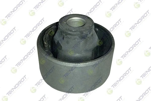 Mounting, control/trailing arm (SB 738)
