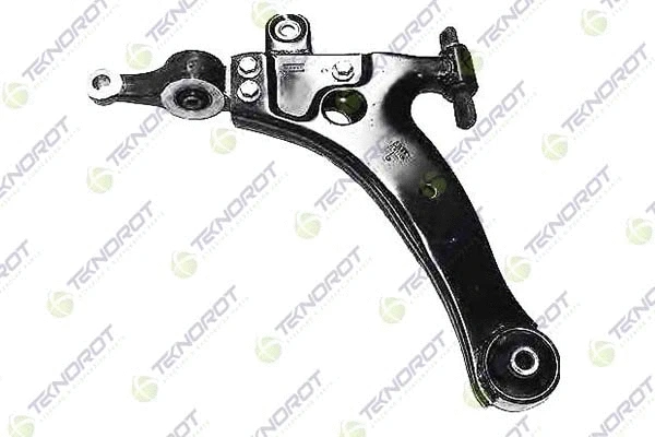 Control/Trailing Arm, wheel suspension (HY-569)
