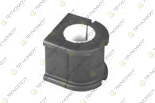 Mounting, stabiliser bar (SF 25)