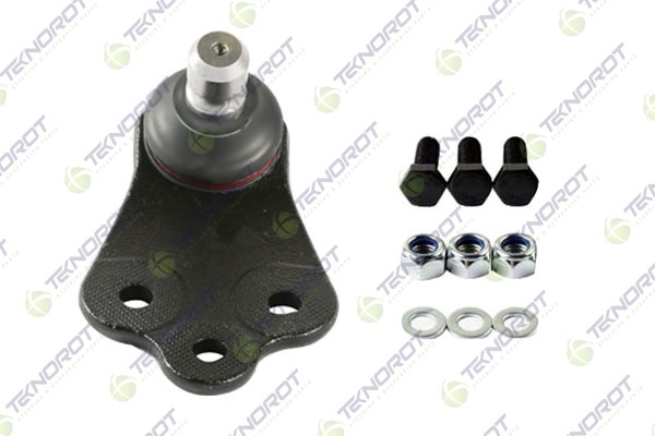 Ball Joint (F-435K)