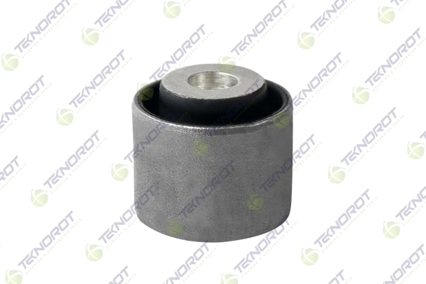 Mounting, control/trailing arm (SB 1092)