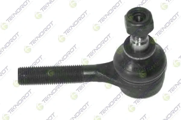 Tie Rod End (O-621)
