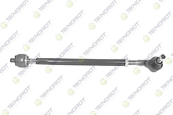 Tie Rod (R-501507)