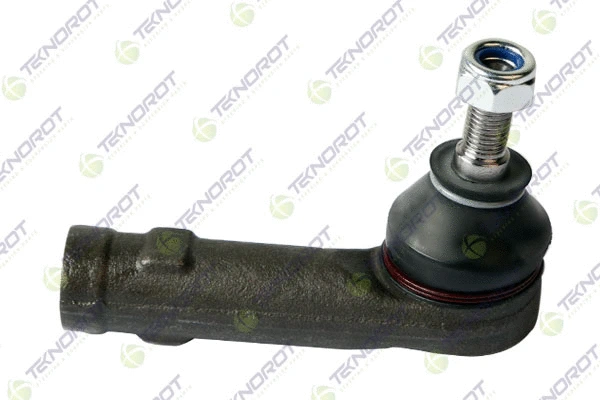 Tie Rod End (FO-901)