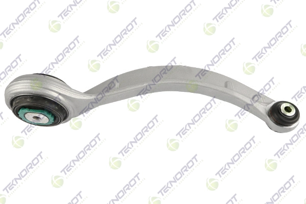 Control/Trailing Arm, wheel suspension (JA-928)