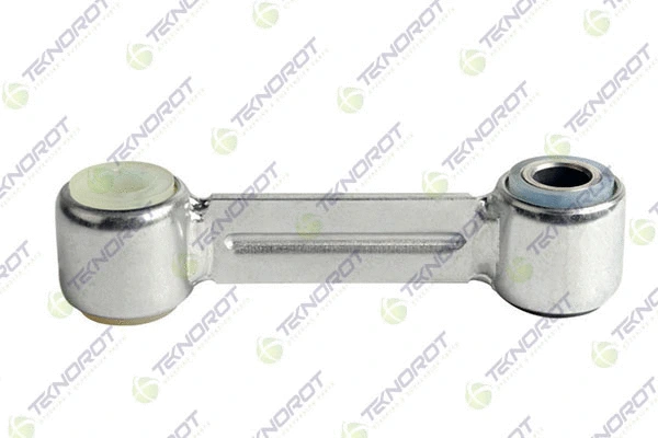Link/Coupling Rod, stabiliser bar (F-946)