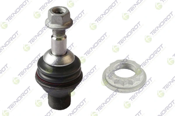 Ball Joint (B-1004K)