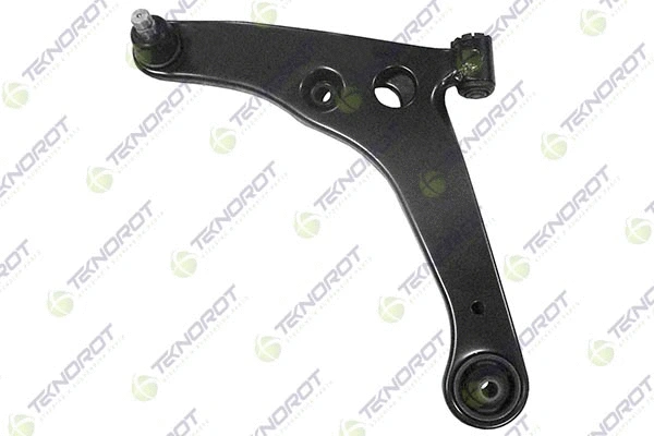 Control/Trailing Arm, wheel suspension (MI-469)