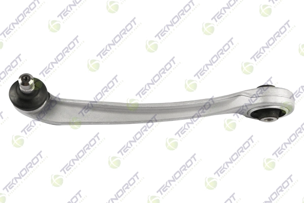 Control/Trailing Arm, wheel suspension (A-517AK)