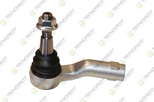 Tie Rod End (LA-232)