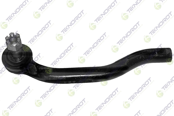 Tie Rod End (H-262)