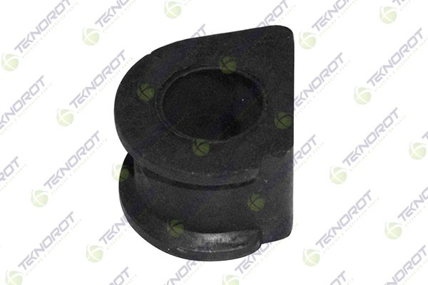 Mounting, stabiliser bar (SB 565)