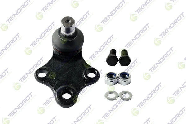 Ball Joint (P-616)