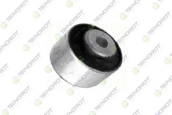 Mounting, control/trailing arm (AU-BS061)