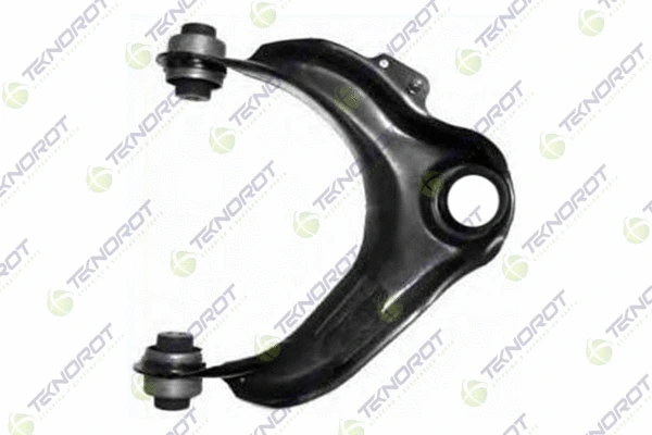 Control/Trailing Arm, wheel suspension (H-345S)
