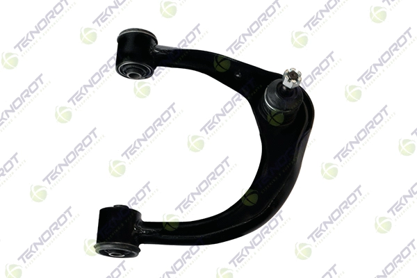 Control/Trailing Arm, wheel suspension (T-748)