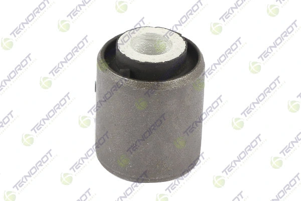 Mounting, control/trailing arm (SB 289)