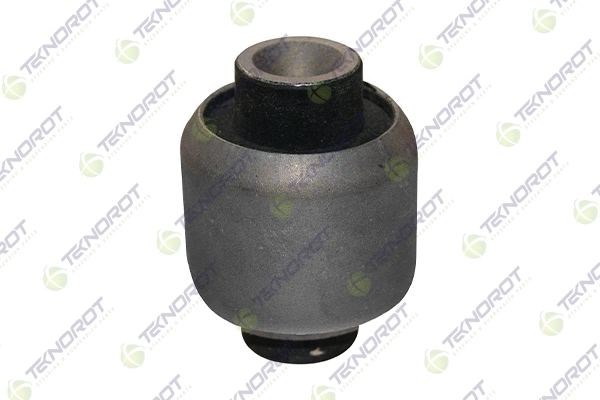 Mounting, control/trailing arm (SB 756)