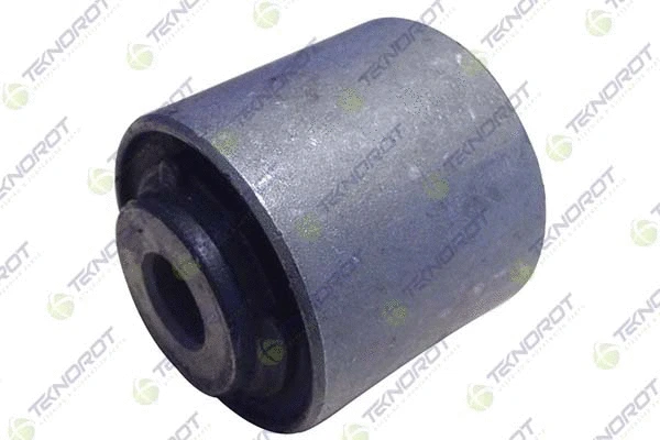 Mounting, control/trailing arm (SB 923)