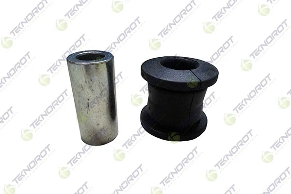 Mounting, control/trailing arm (FI-BS032)
