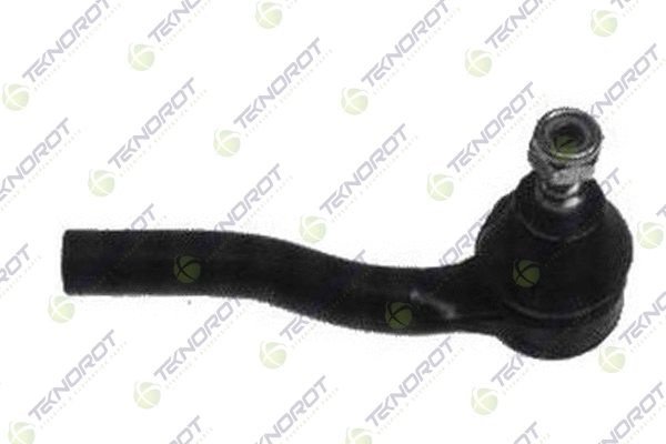 Tie Rod End (AF-201)