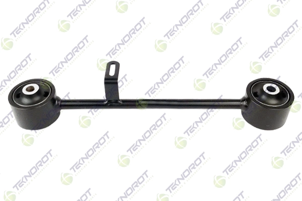 Control/Trailing Arm, wheel suspension (LX-338)