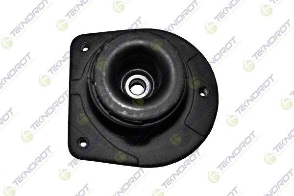 Mounting, shock absorber (ST 40)
