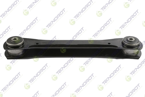 Control/Trailing Arm, wheel suspension (JE-429)