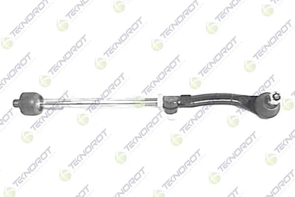 Tie Rod (R-721723)