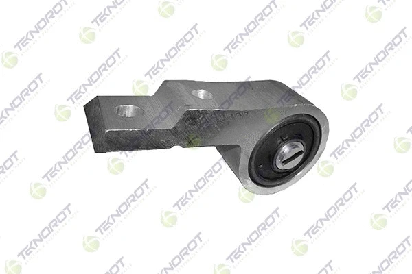 Mounting, control/trailing arm (NI-BS029)