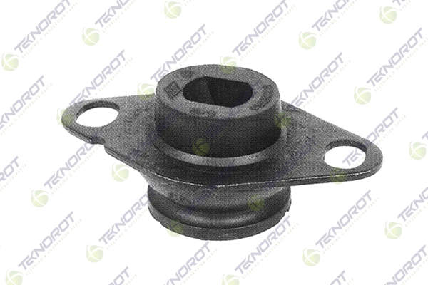 Mounting, engine (SC 42)