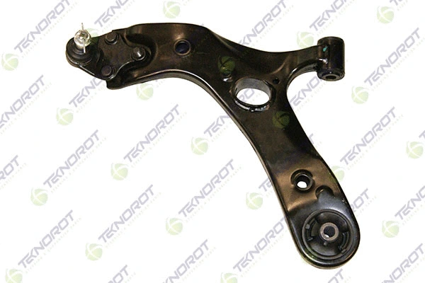 Control/Trailing Arm, wheel suspension (T-579)