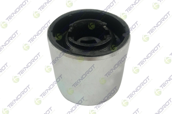 Mounting, control/trailing arm (SB 603)