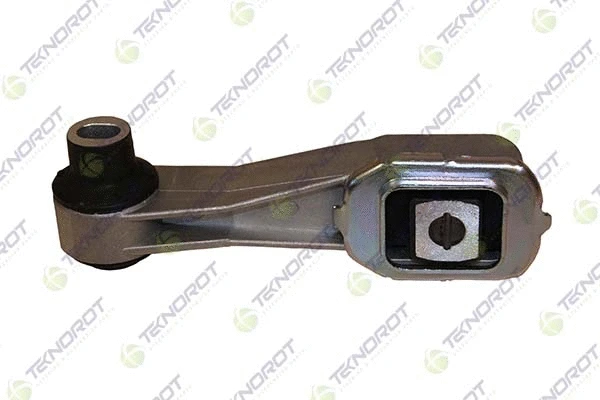 Mounting, engine (SC 223)