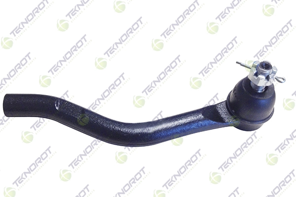 Tie Rod End (H-141)