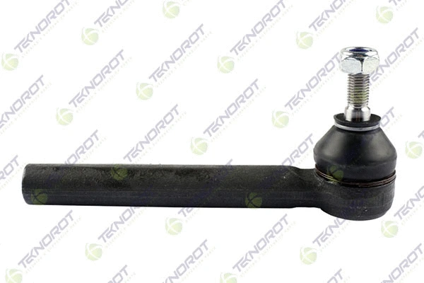 Tie Rod End (F-951)
