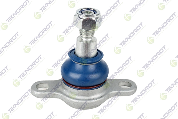 Ball Joint (V-735HD)