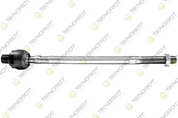 Inner Tie Rod (MI-403)