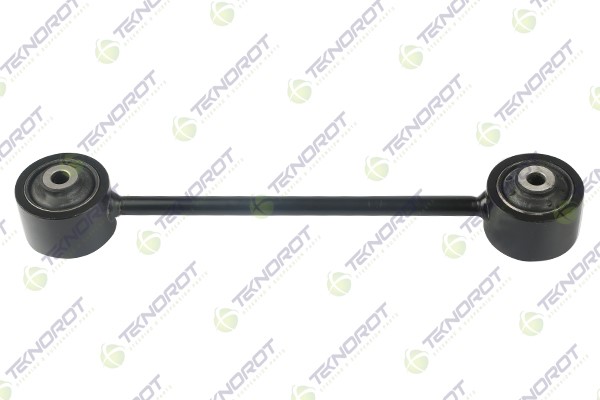 Control/Trailing Arm, wheel suspension (T-1438)