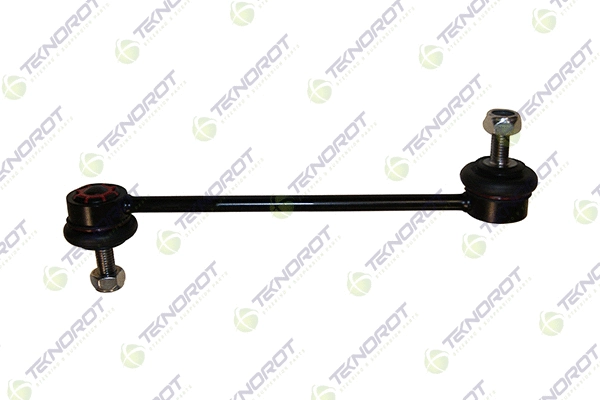 Link/Coupling Rod, stabiliser bar (SK-407T)