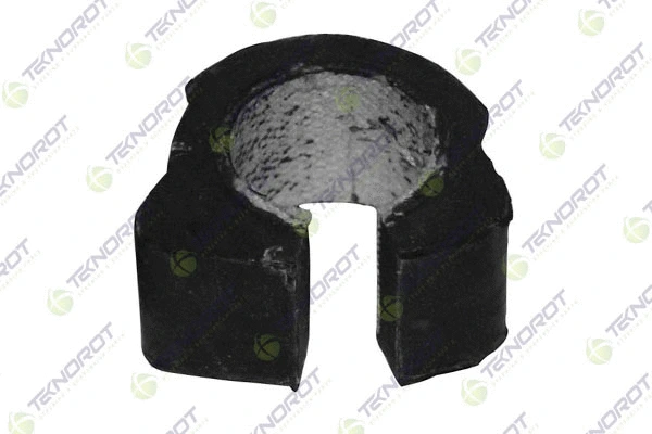 Mounting, stabiliser bar (SB 554)