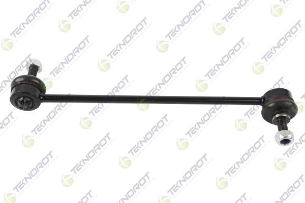 Link/Coupling Rod, stabiliser bar (F-420)