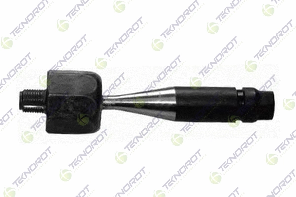 Inner Tie Rod (A-612)