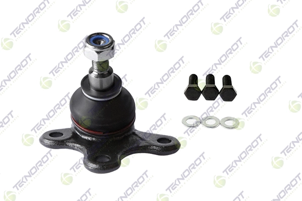 Ball Joint (V-905)