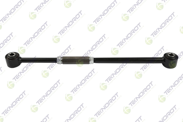 Control/Trailing Arm, wheel suspension (T-1359)