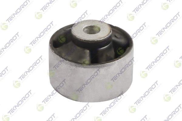 Mounting, control/trailing arm (SB 1216)